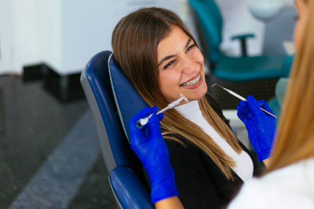 Best Teeth Whitening  in Cottage Grove, WI