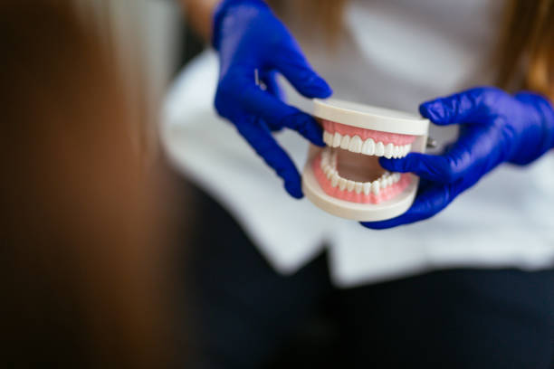 Best Sleep Apnea Treatment  in Cottage Grove, WI
