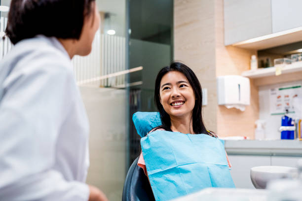 Why Choose Us for Your Dental Needs in Cottage Grove, WI