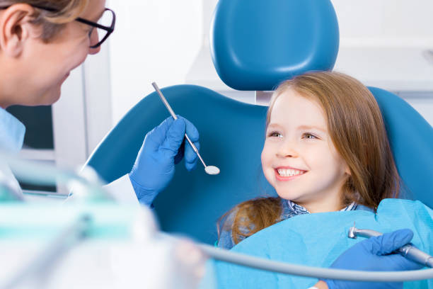 Best Cosmetic Dentistry  in Cottage Grove, WI
