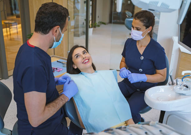 Best Pediatric Dentistry  in Cottage Grove, WI