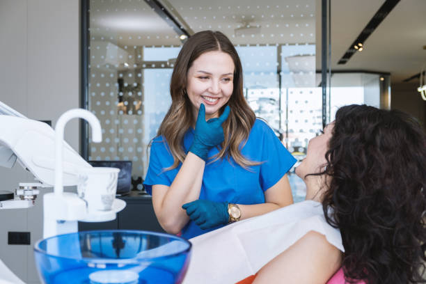 Best Dental Exams and Cleanings  in Cottage Grove, WI