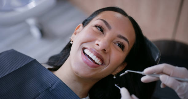 Why Choose Us for Your Dental Needs in Cottage Grove, WI