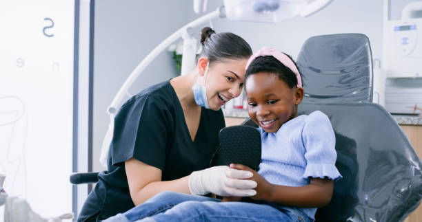 Best Full Mouth Reconstruction  in Cottage Grove, WI