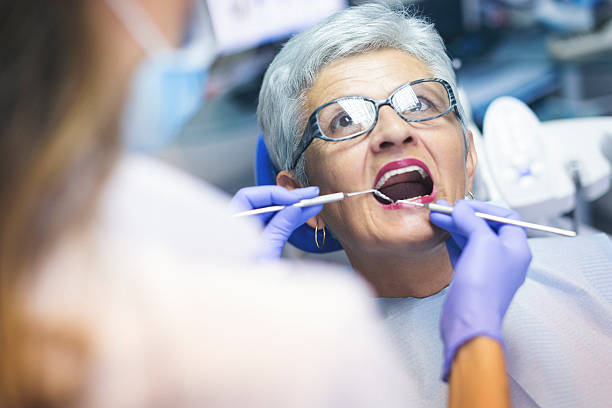 Best Dentures (Full and Partial)  in Cottage Grove, WI