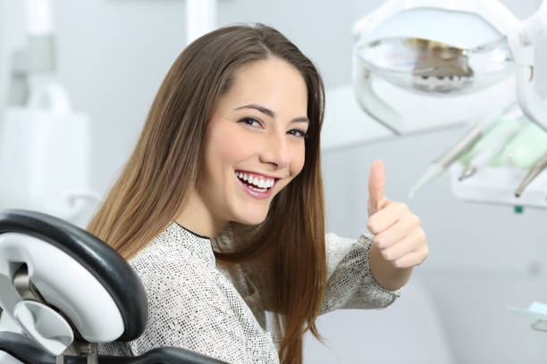 Best Sleep Apnea Treatment  in Cottage Grove, WI