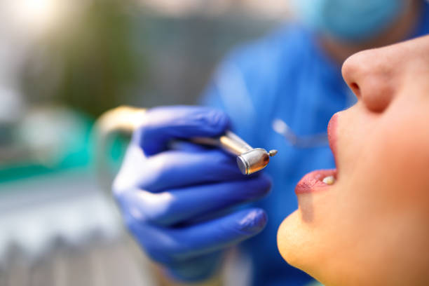 Best Dental Fillings (Composite and Amalgam)  in Cottage Grove, WI